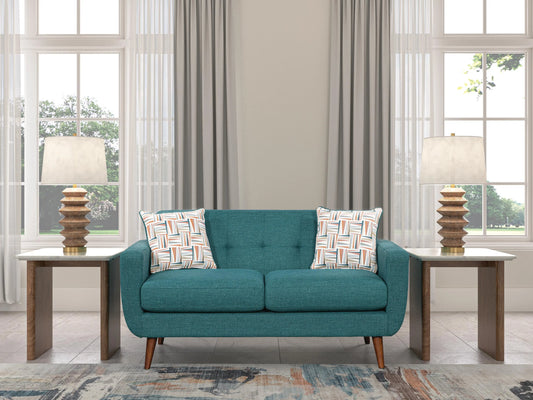 Margola Loveseat