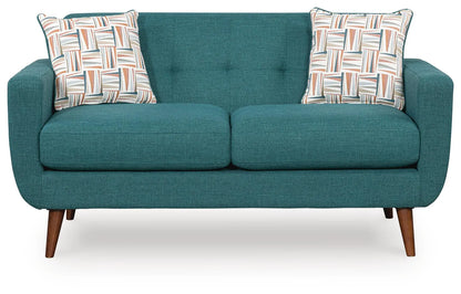Margola Loveseat