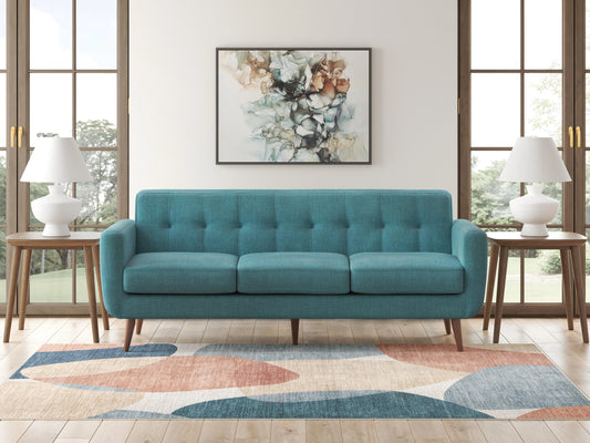Margola Sofa