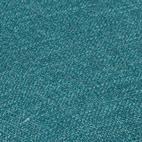 Margola Loveseat