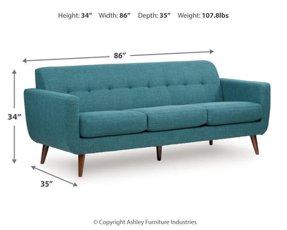 Margola Sofa
