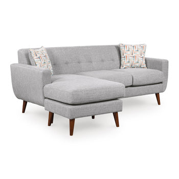 Margola Sofa Chaise