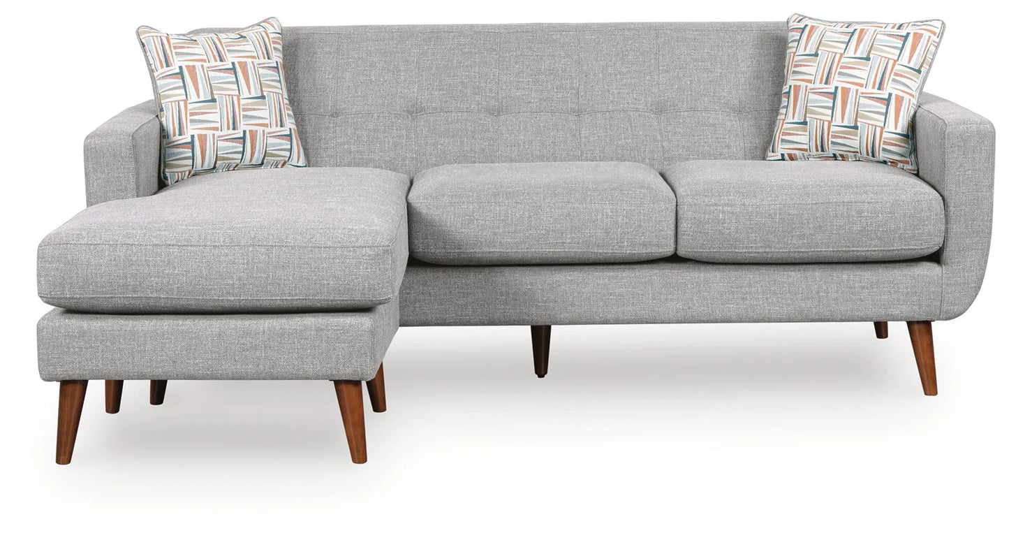 Margola Sofa Chaise