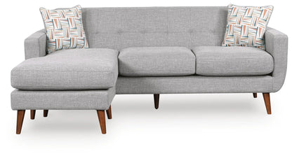 Margola Sofa Chaise