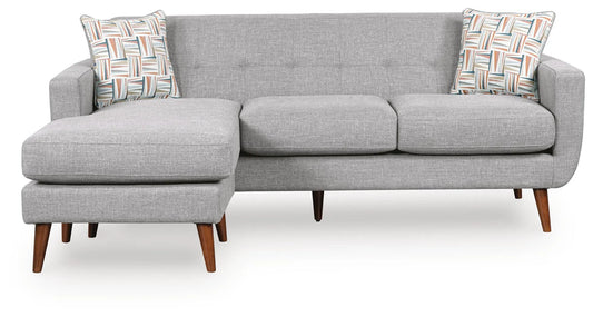 Margola Sofa Chaise