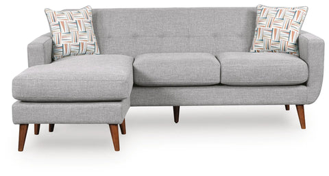 Margola Sofa Chaise