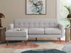 Margola Sofa Chaise