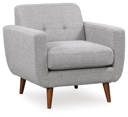 Margola Chair