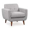 Margola Chair