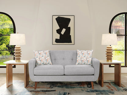 Margola Loveseat