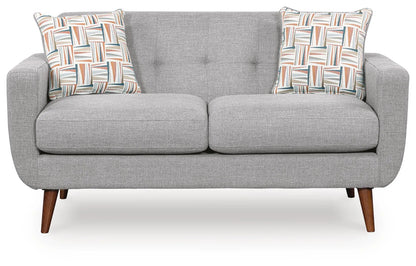 Margola Loveseat
