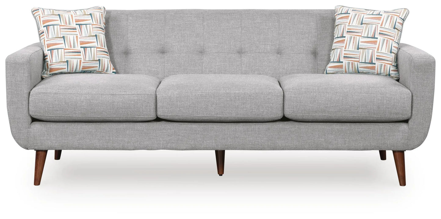 Margola Sofa