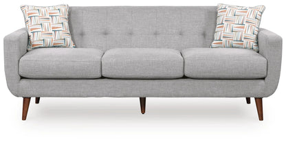 Margola Sofa