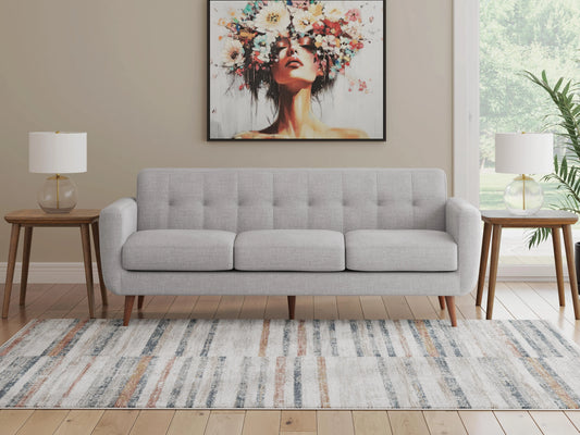 Margola Sofa