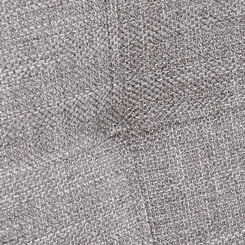 Margola Sofa