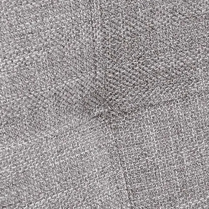 Margola Sofa