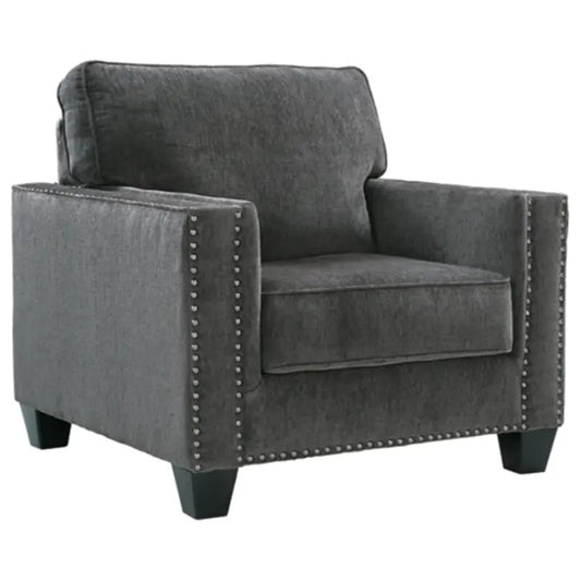 Gavril Chair (Now 58%OFF)
