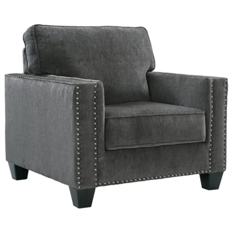 Gavril Chair (Now 58%OFF)