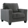 Gavril Chair (Now 58%OFF)