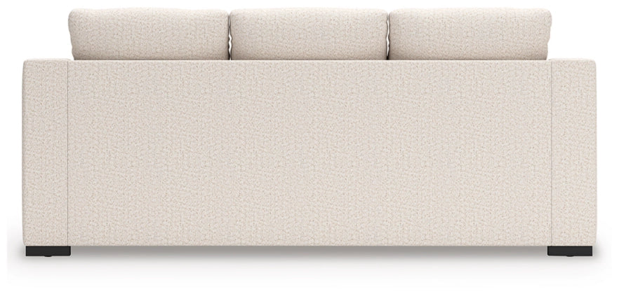 Tildan Sofa;Stucco