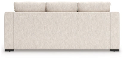 Tildan Sofa;Stucco