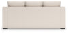 Tildan Sofa;Stucco