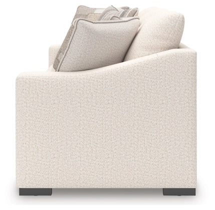 Tildan Sofa;Stucco