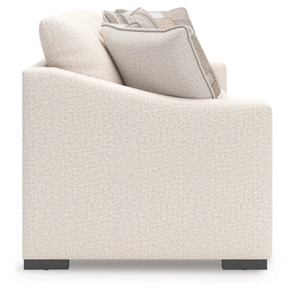Tildan Sofa;Stucco