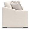 Tildan Sofa;Stucco