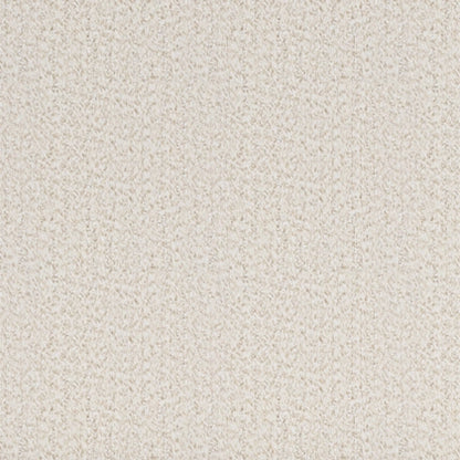 Tildan Chair And a Half; Stucco