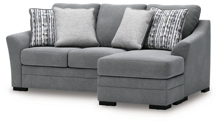 Lealand Heights Sofa Chaise