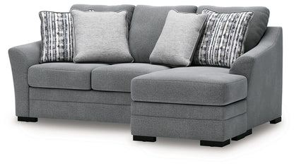 Lealand Heights Sofa Chaise