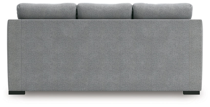 Lealand Heights Sofa Chaise