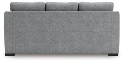 Lealand Heights Sofa Chaise