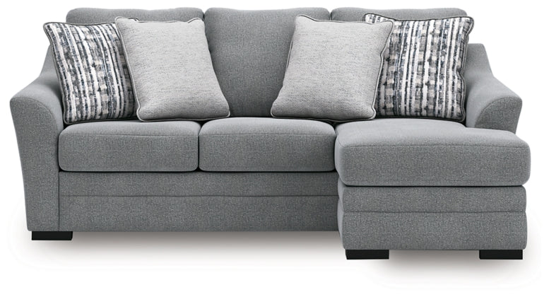 Lealand Heights Sofa Chaise
