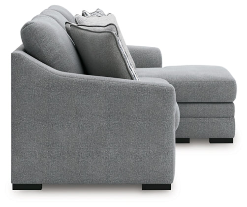Lealand Heights Sofa Chaise