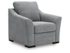 Lealand Heights Chair