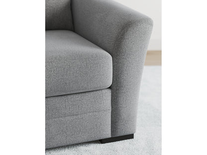 Lealand Heights Chair