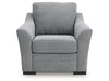 Lealand Heights Chair