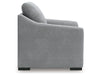 Lealand Heights Chair