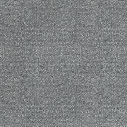 Lealand Heights Ottoman