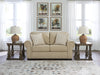 Lerason Loveseat