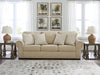 Lerason Sofa