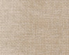 Lerason Sofa, Loveseat & Chair