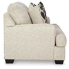 Heartcort Loveseat