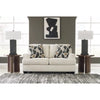 Heartcort Loveseat