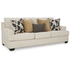 Heartcort Sofa