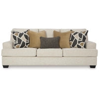 Heartcort Sofa