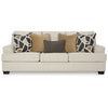 Heartcort Sofa
