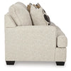 Heartcort Sofa